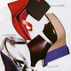 Illustration for article titled Why Dont I Love Shoes? An Exploration, In Photos